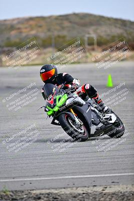 media/Mar-10-2024-TrackXperience (Sun) [[cef06d0f9a]]/Group 1/Session 3 (Turn 14)/